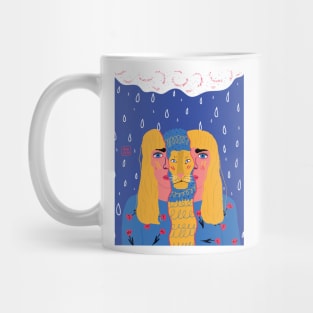 Renewal Mug